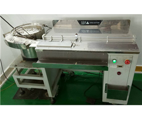 Automatic Taping Machine