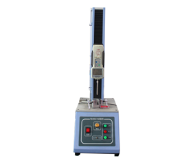 Digital tension tester