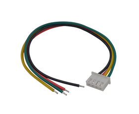 FFC flexible cable