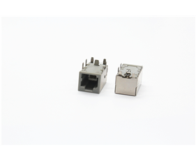 SMK20P-180°pin Sockets